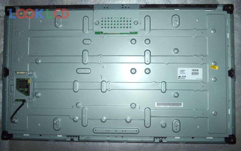 LC320DXN-SER1